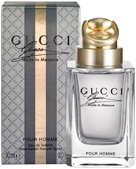 gucci perfume price in india|gucci perfume cheapest.